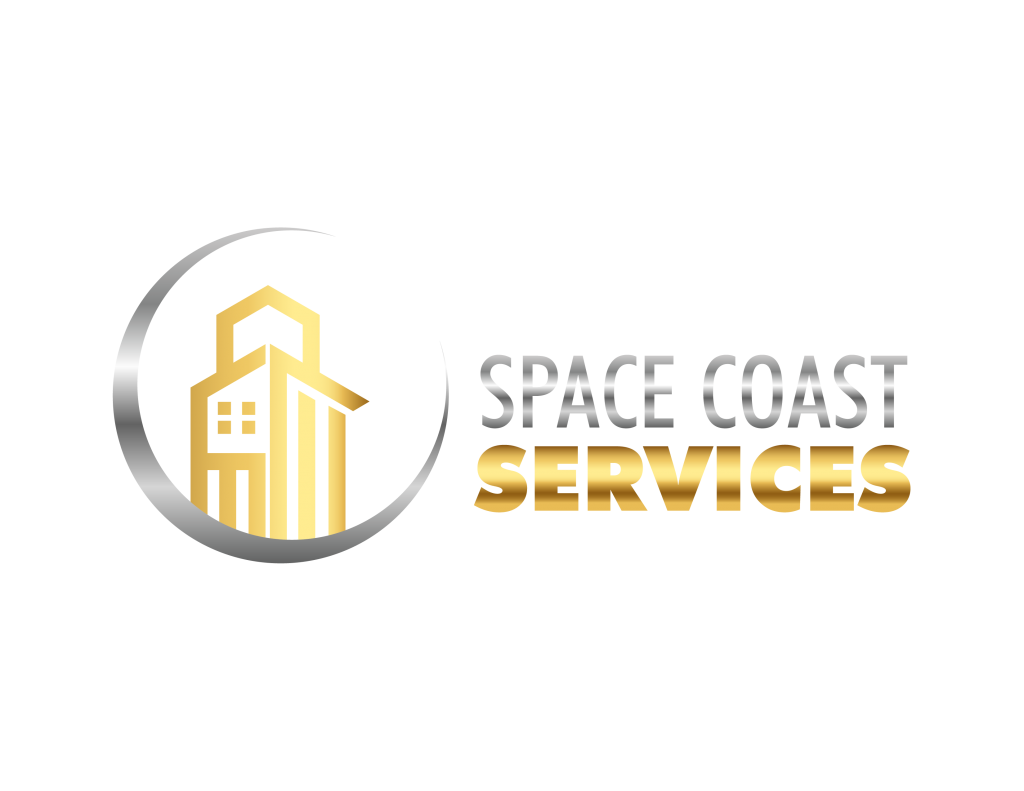 Space Coast Services